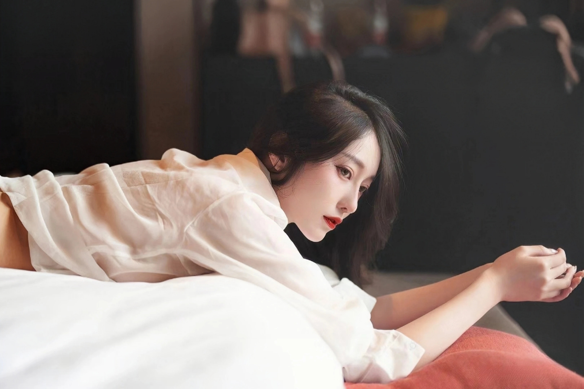 地铁为什么不能24小时运营？4小时检修是“安全红线”